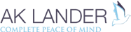 AK Lander Logo.png