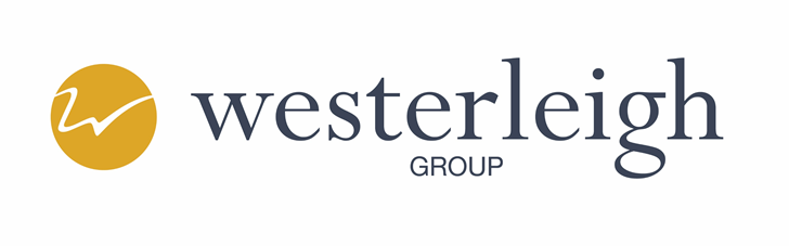 westerleigh logo 2020 large.png